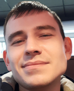Рамиль